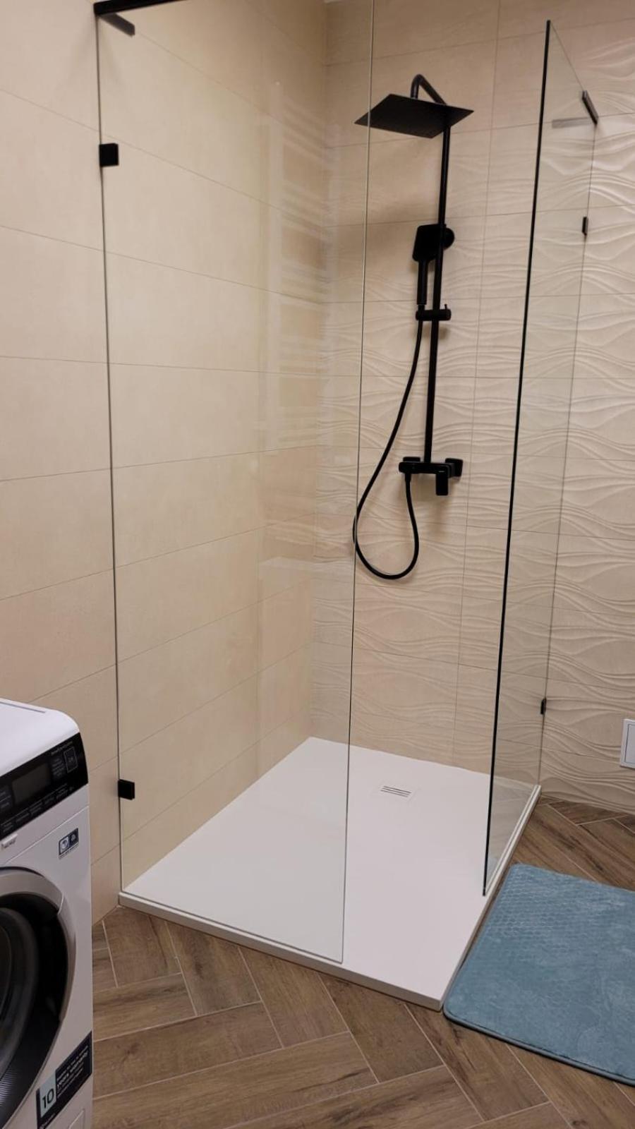 Apartment Jaracza 28/12 *